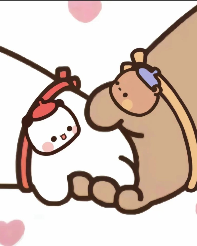 ảnh tình yêu cute 38