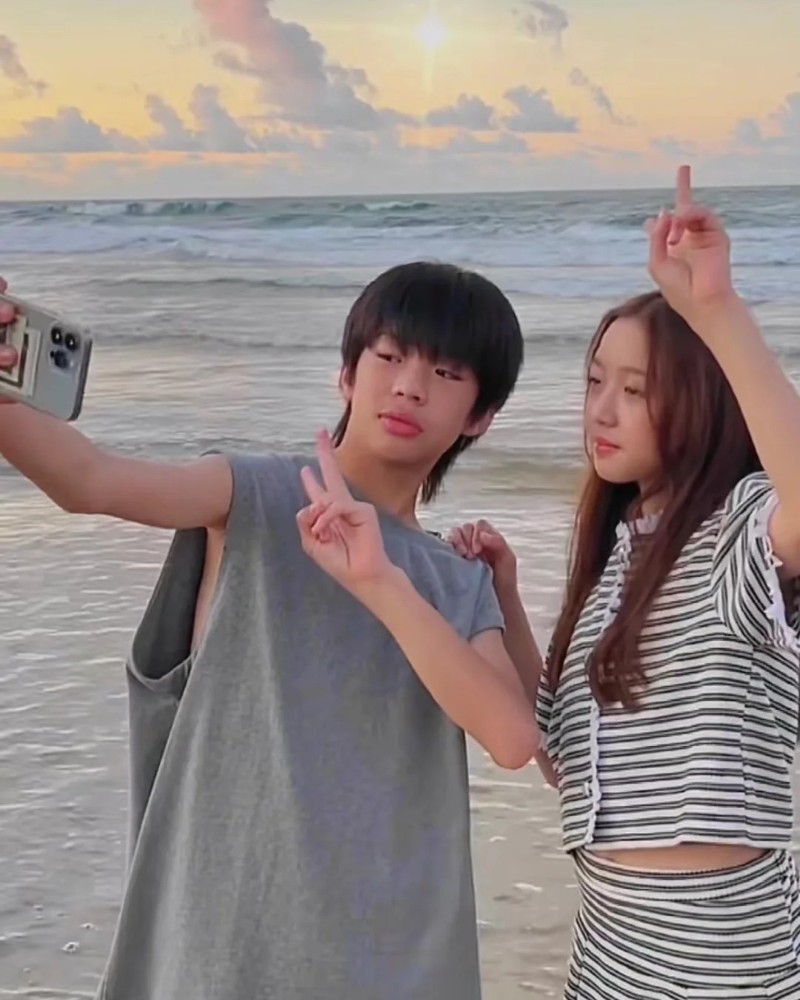 ảnh tình yêu cute 39