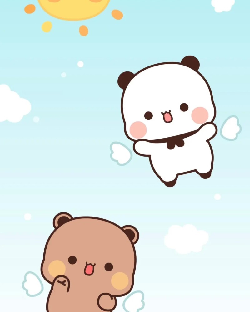 ảnh tình yêu cute 40