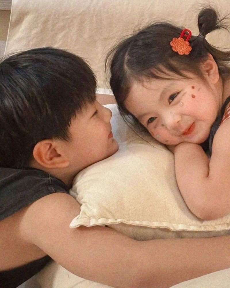 ảnh tình yêu cute 5