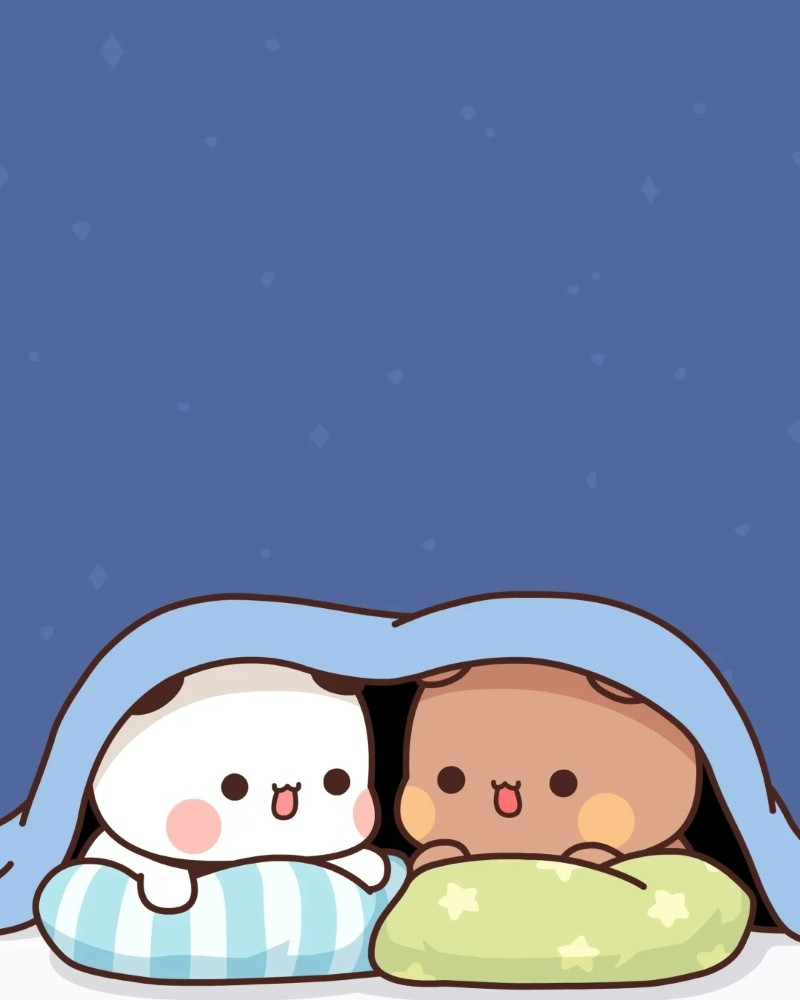 ảnh tình yêu cute 7