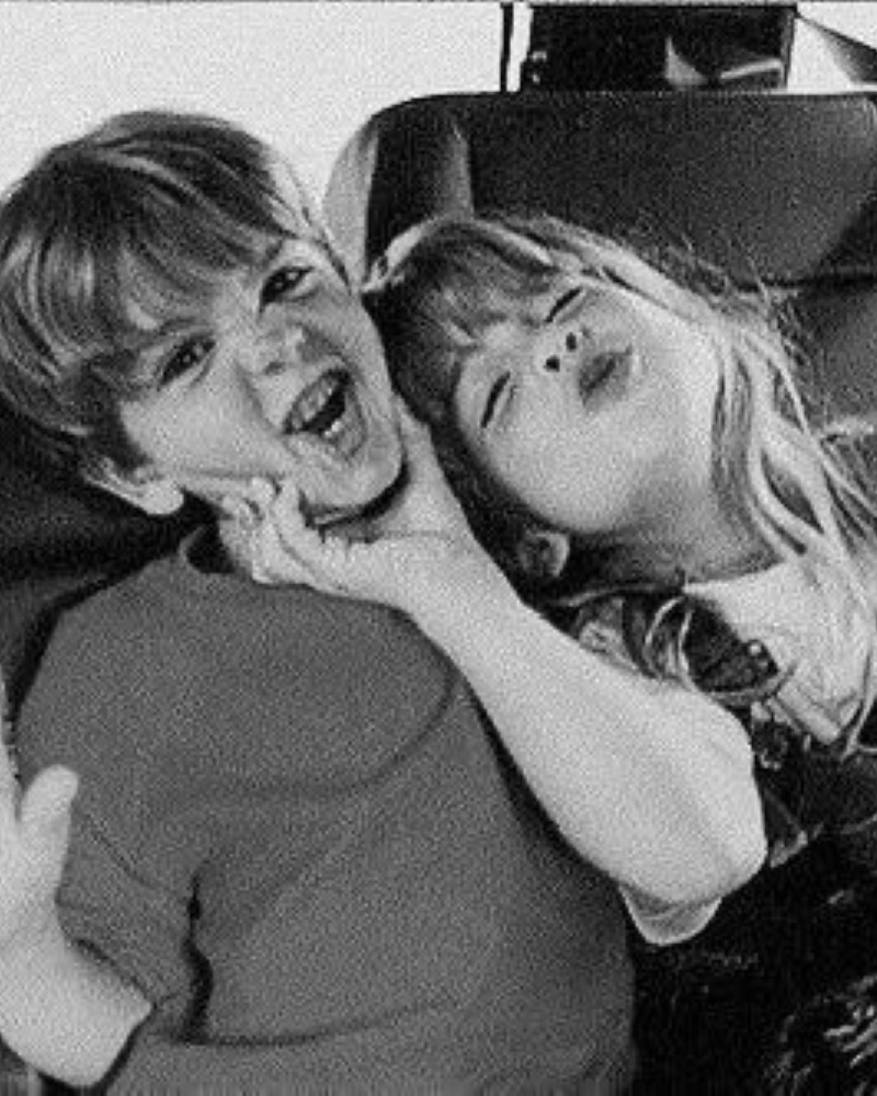 ảnh tình yêu đẹp cute