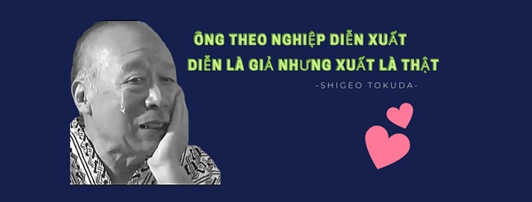 ảnh tokuda hài 1