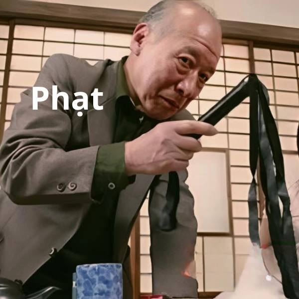 ảnh tokuda hài 15