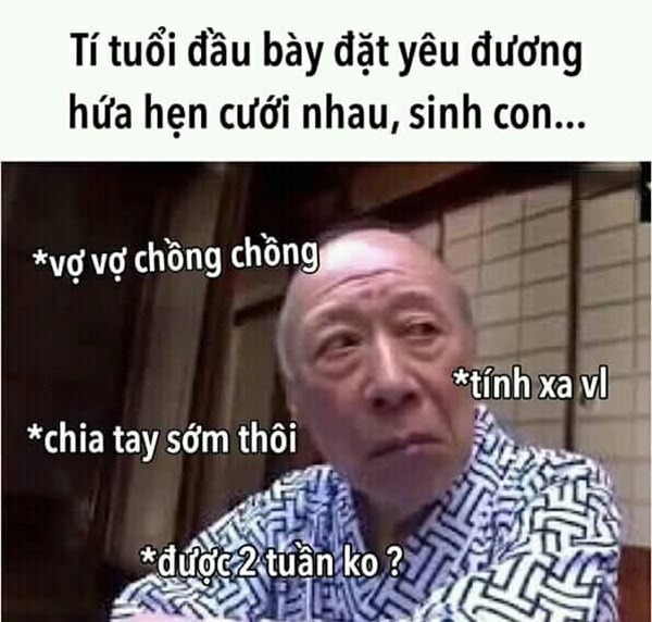 ảnh tokuda hài 21