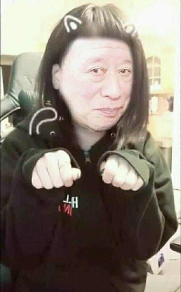 ảnh tokuda hài 22