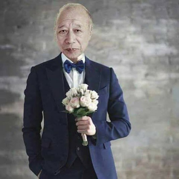 ảnh tokuda hài 25
