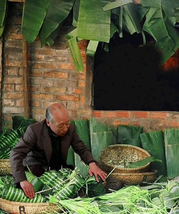 ảnh tokuda hài 28