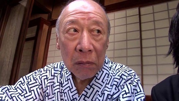 ảnh tokuda hài 29