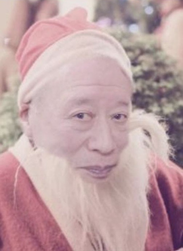 ảnh tokuda hài 32