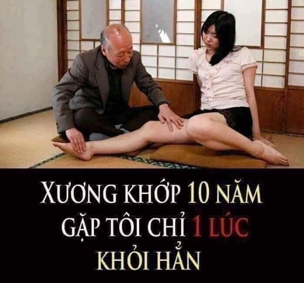 ảnh tokuda hài 36