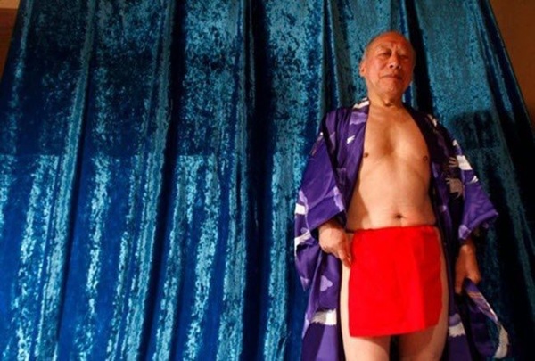 ảnh tokuda hài 37