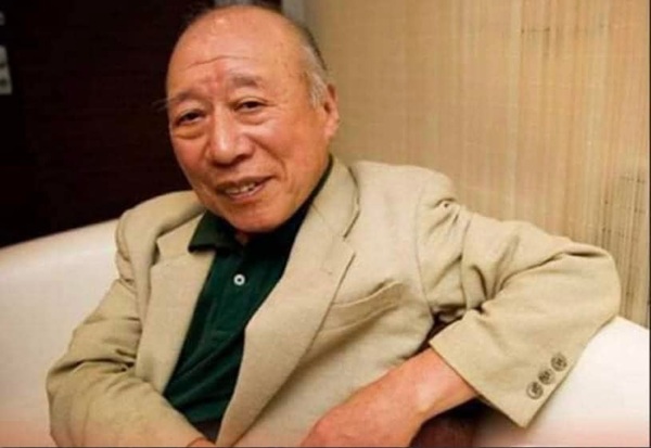 ảnh tokuda hài 6