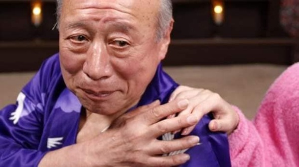 ảnh tokuda hài 7