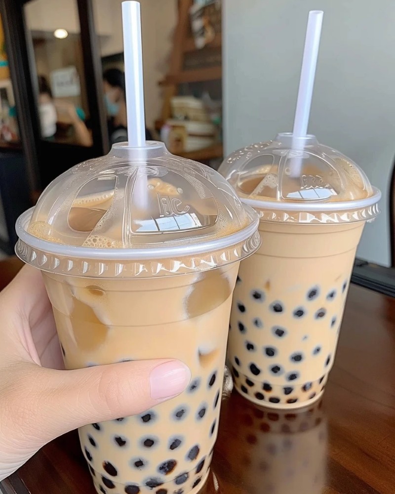 ảnh trà sữa 16