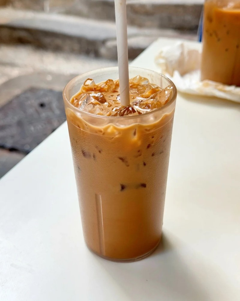 ảnh trà sữa 19