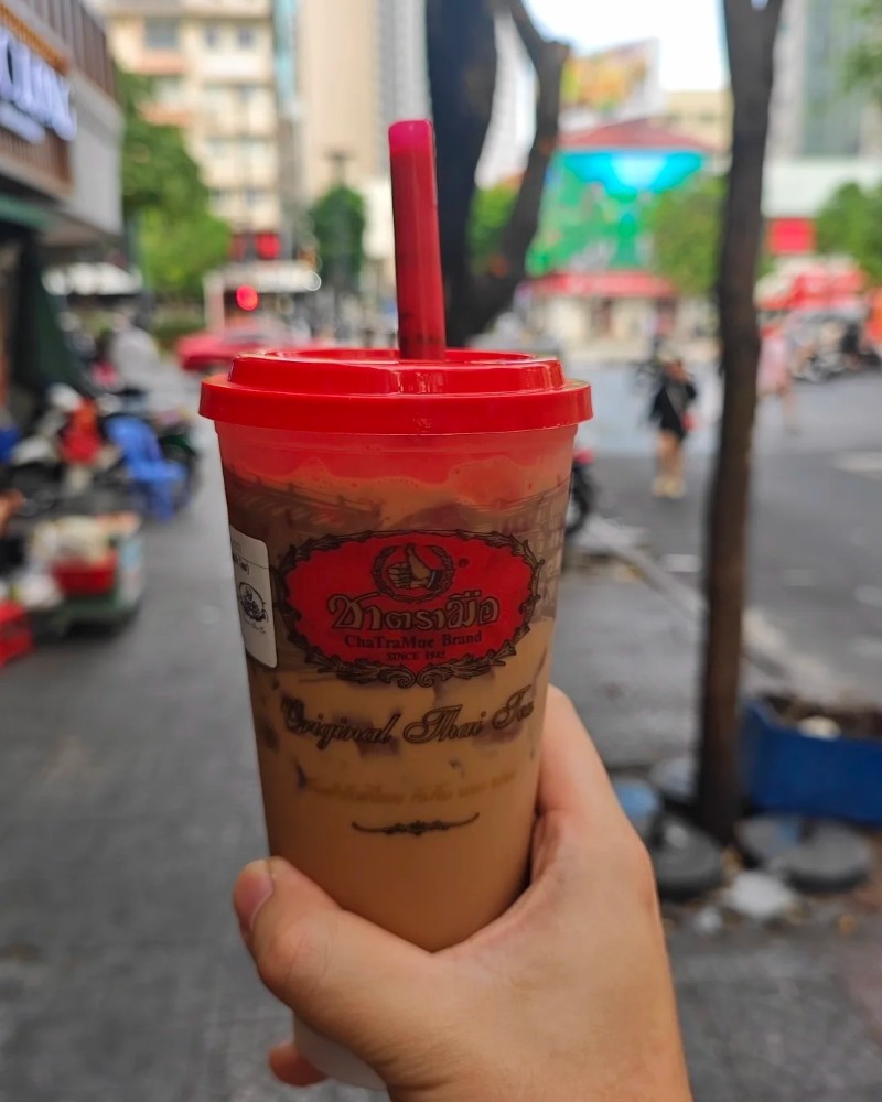 ảnh trà sữa 20