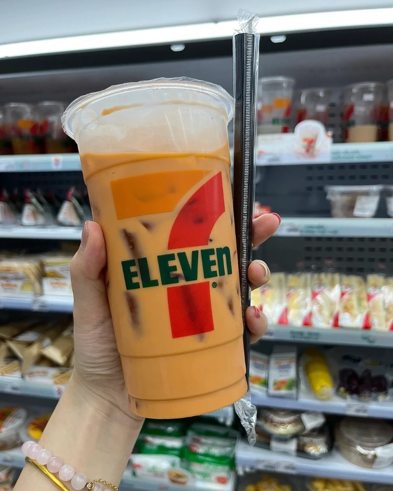 ảnh trà sữa 27