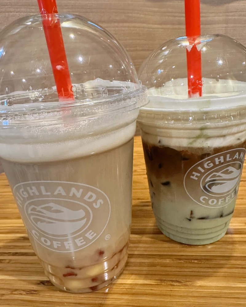 ảnh trà sữa 29