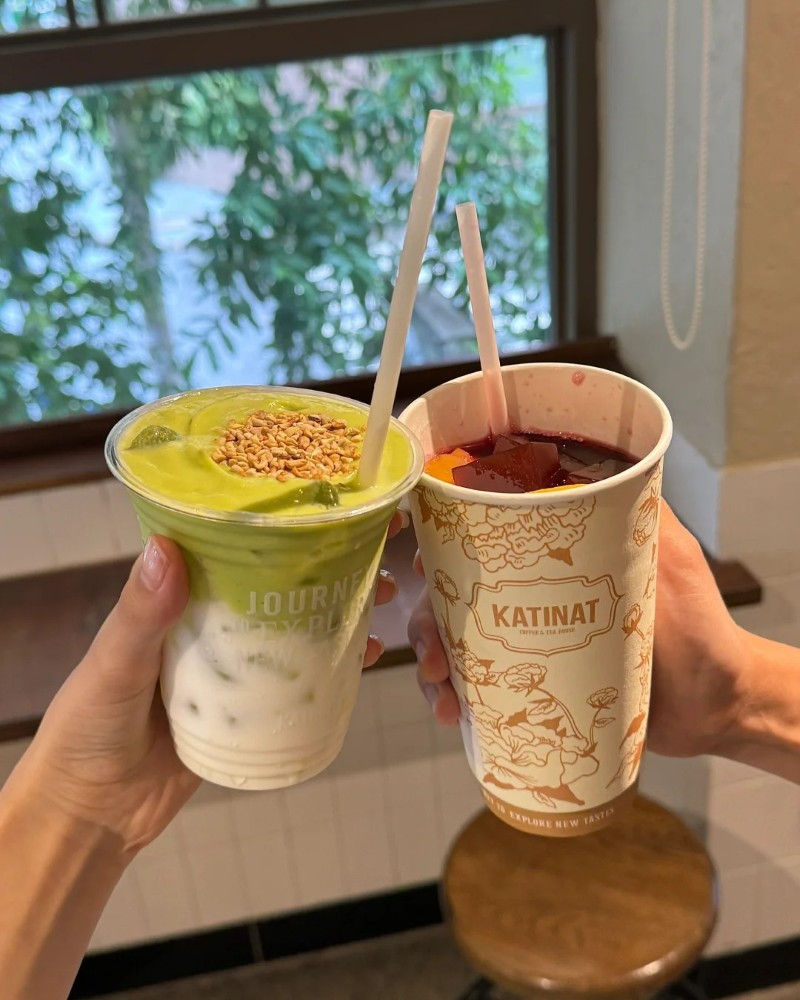 ảnh trà sữa 32
