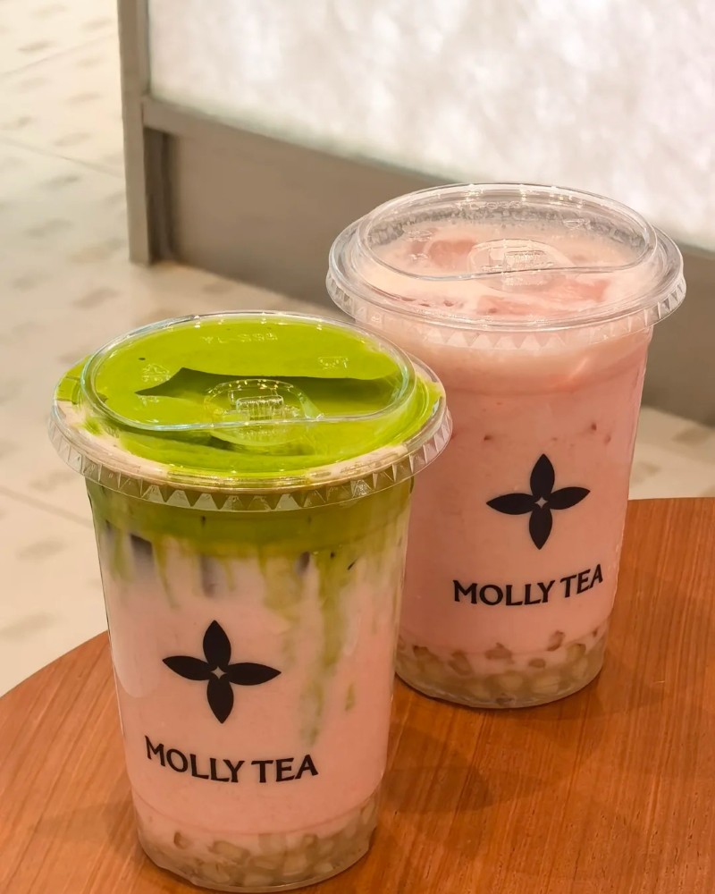 ảnh trà sữa 35