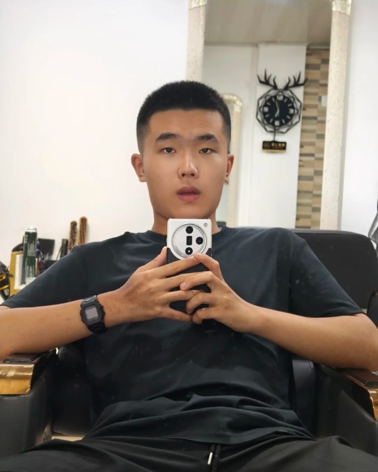 Gợi ý 99+ ảnh trai đẹp 2k7 làm avatar siêu dễ thương