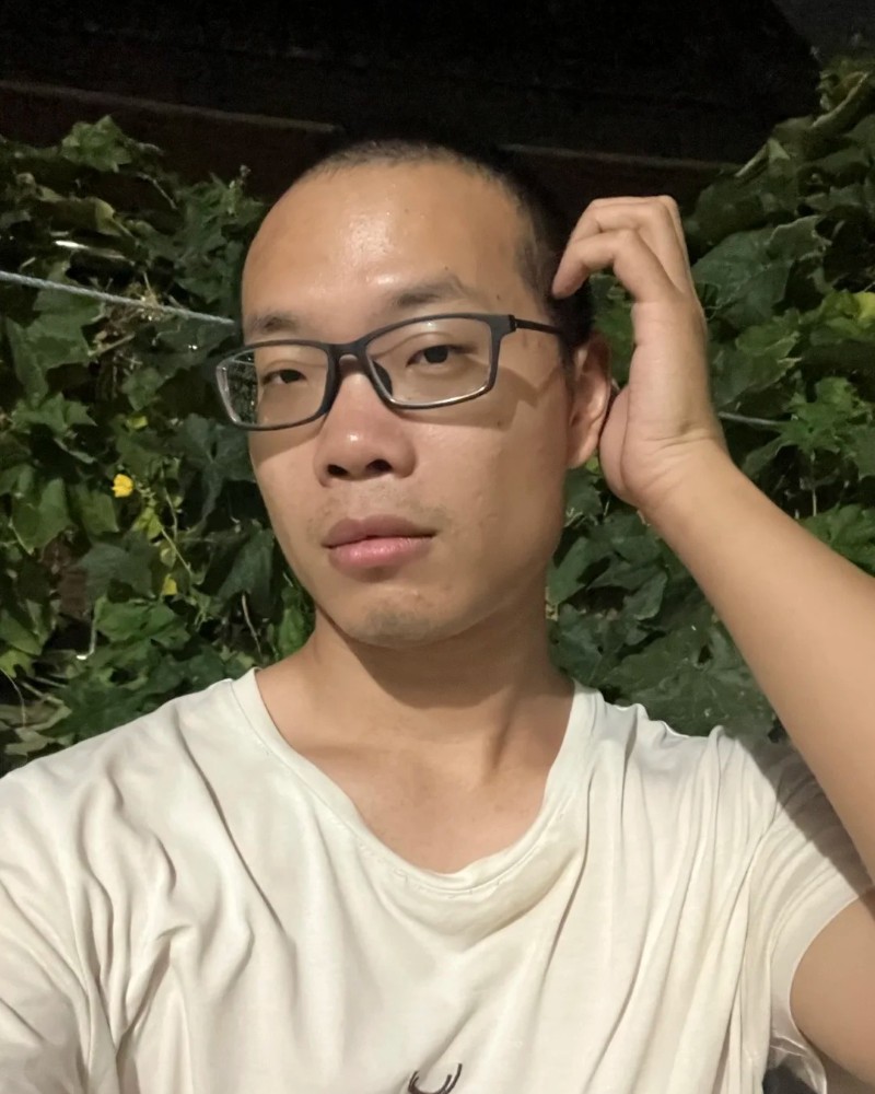 ảnh trai xấu 12