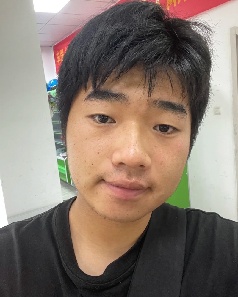 ảnh trai xấu 16