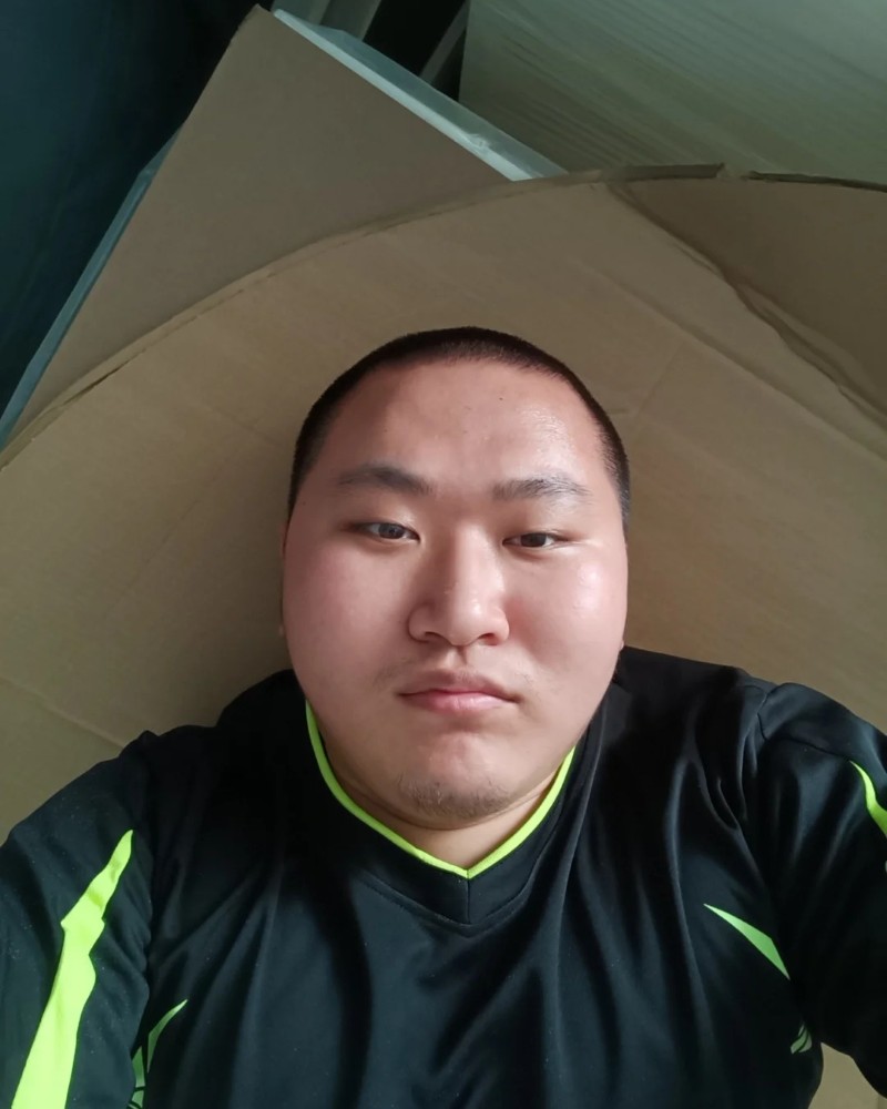 ảnh trai xấu 17