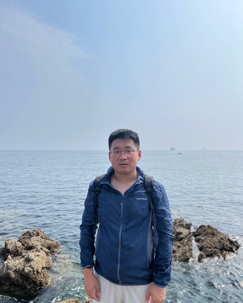 ảnh trai xấu 18