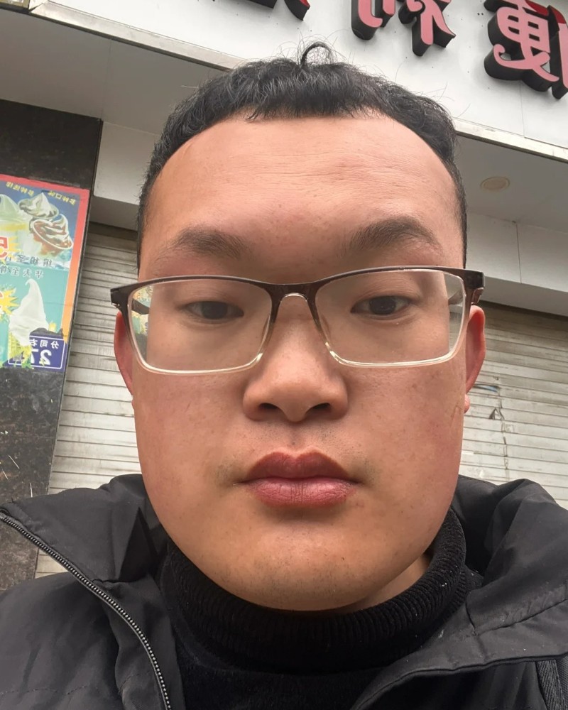 ảnh trai xấu 19