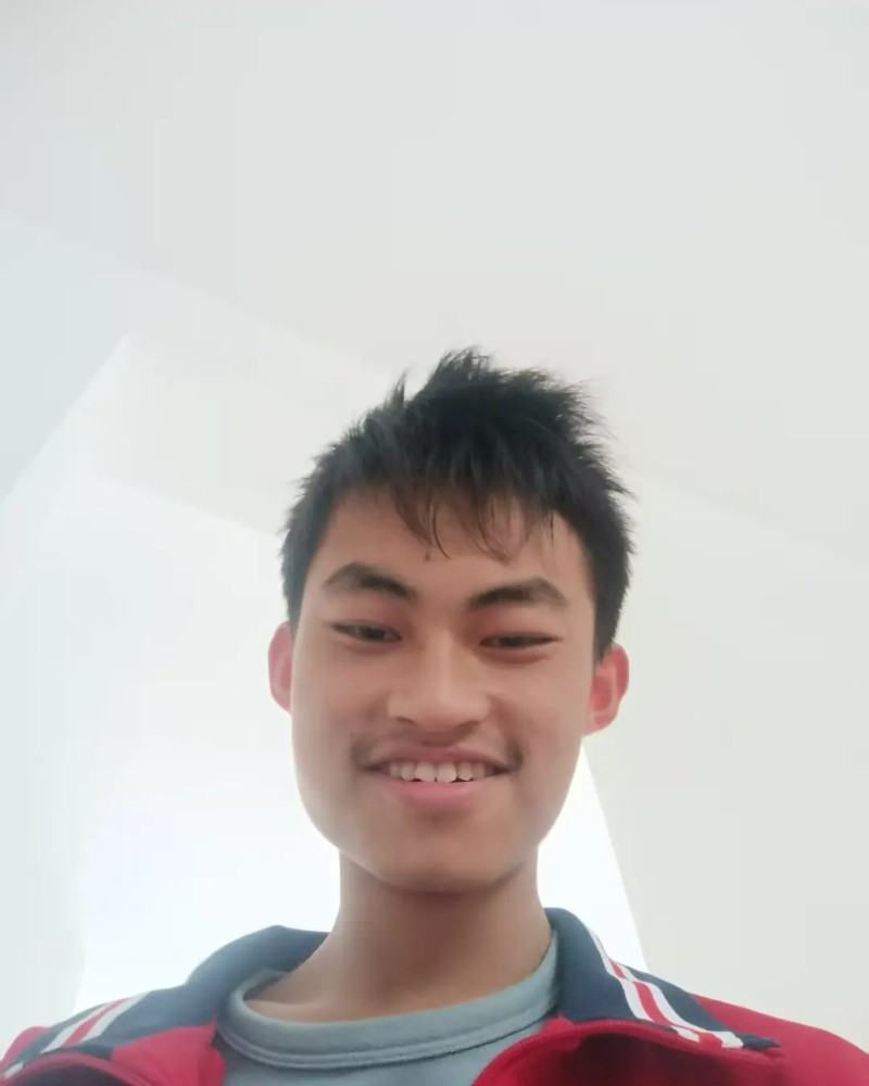 ảnh trai xấu 2