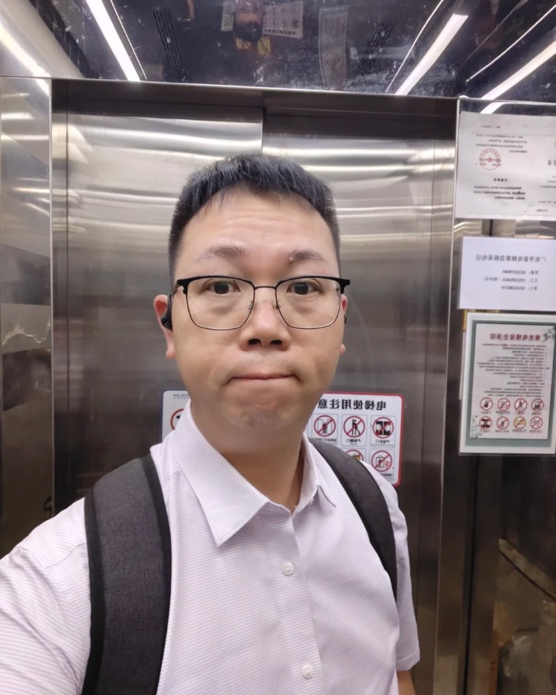 ảnh trai xấu 20