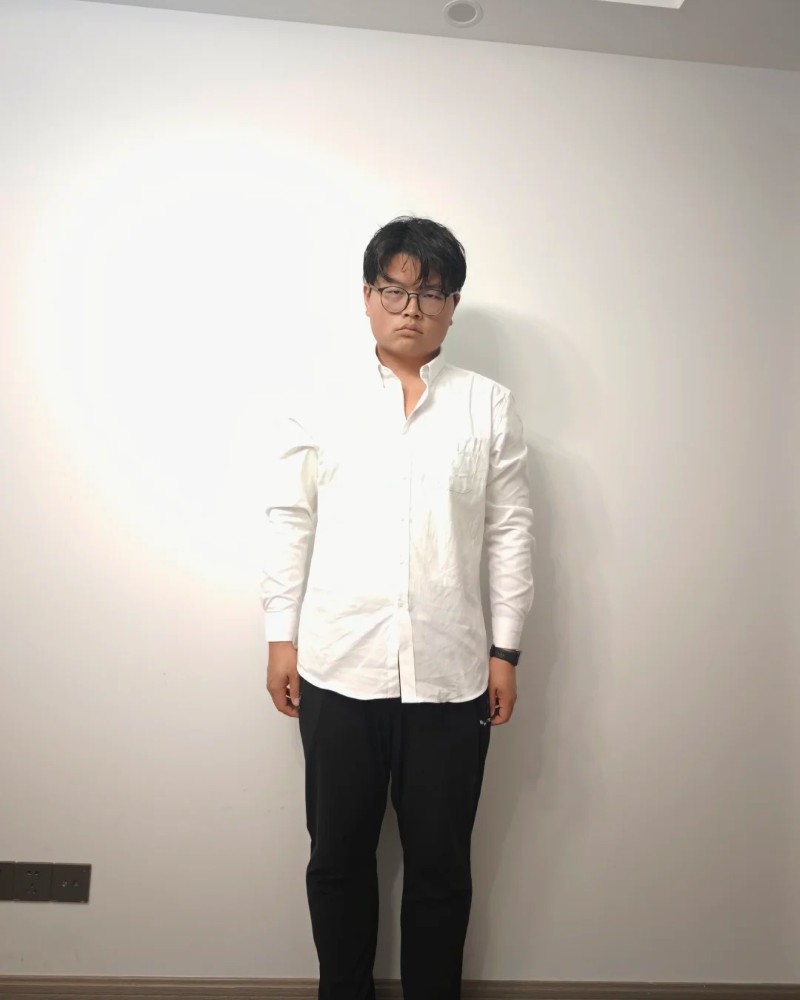 ảnh trai xấu 21