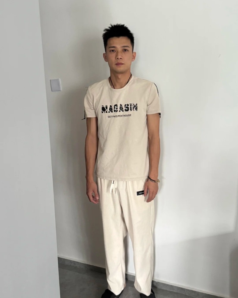 ảnh trai xấu 22
