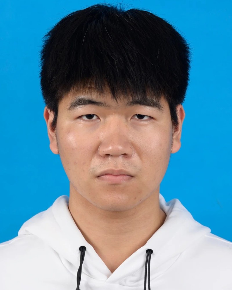 ảnh trai xấu 23