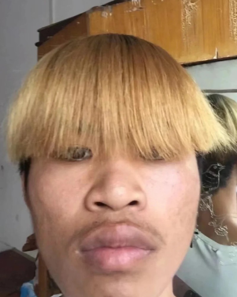 ảnh trai xấu 24