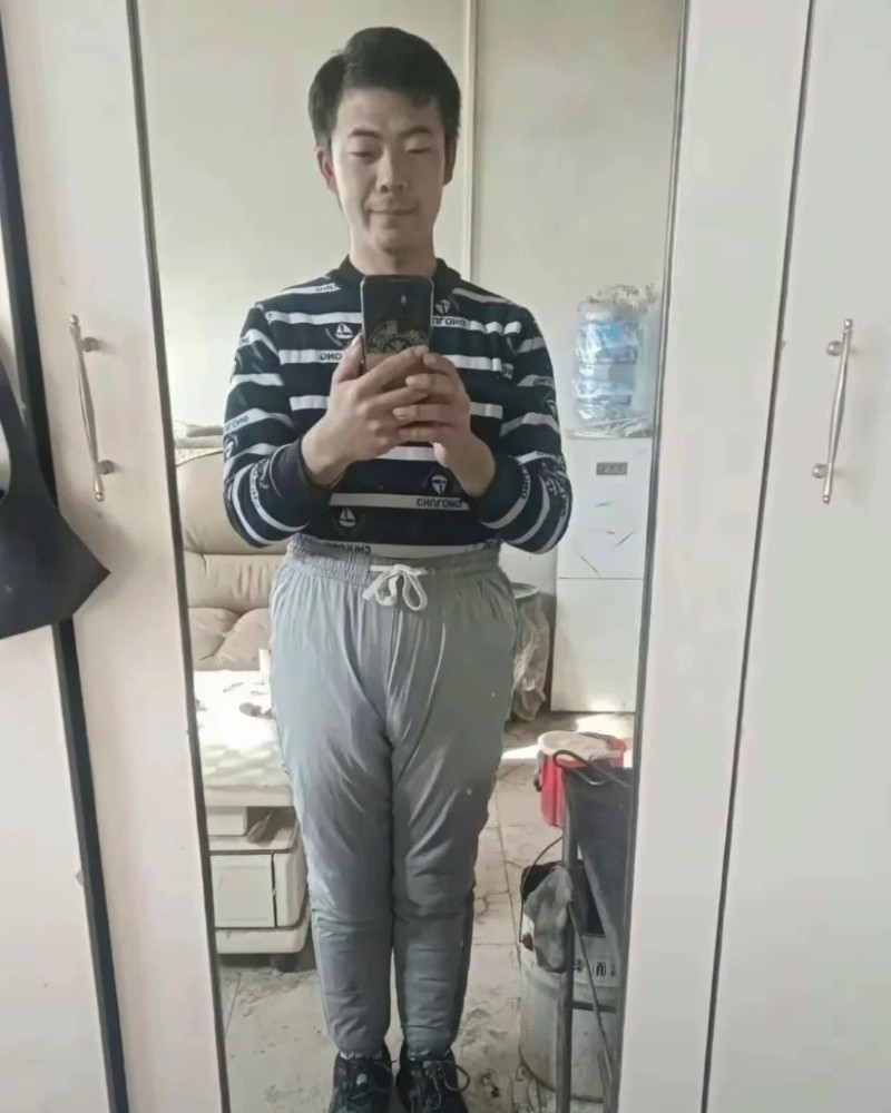 ảnh trai xấu 25