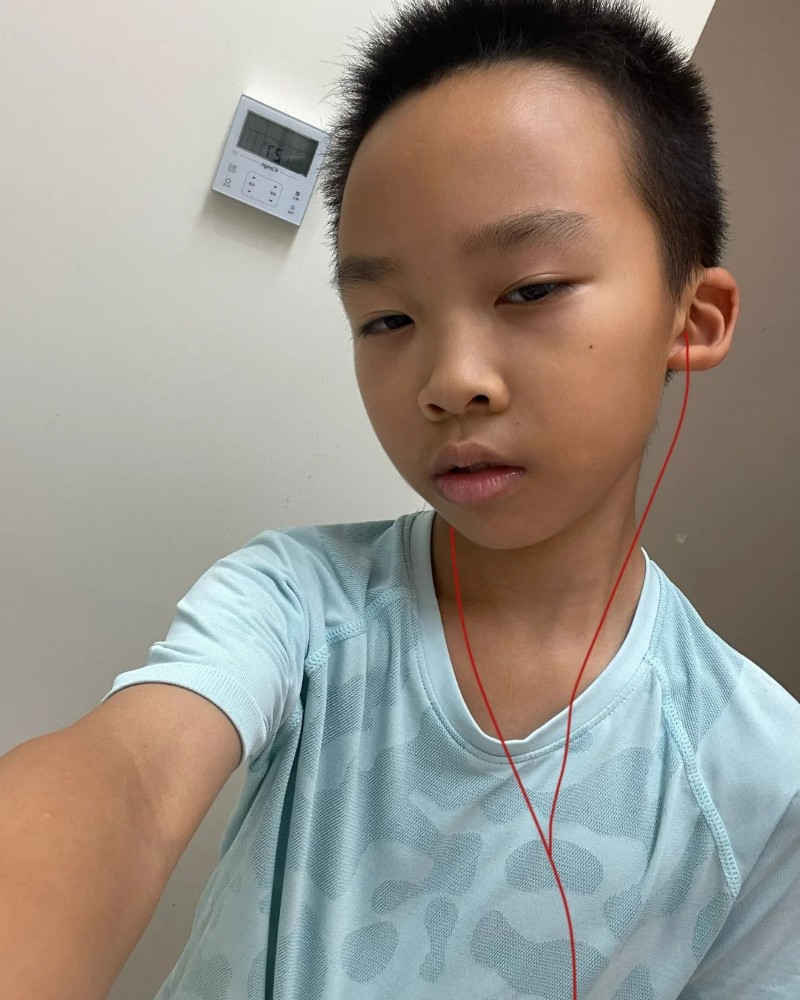 ảnh trai xấu 26
