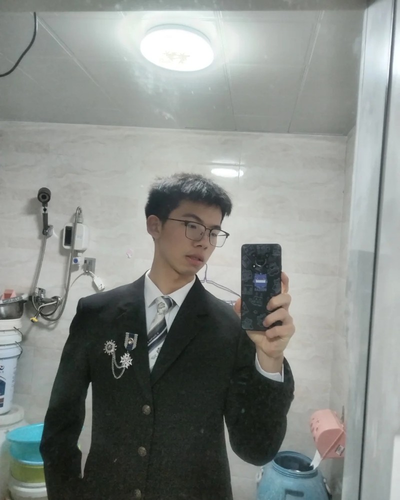 ảnh trai xấu 28