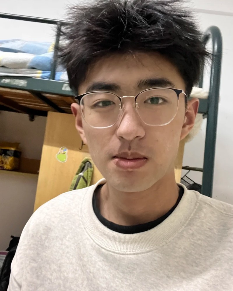 ảnh trai xấu 3