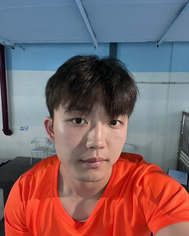 ảnh trai xấu 30