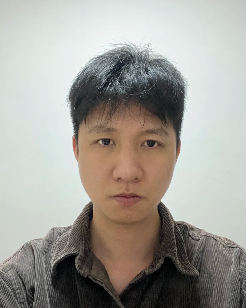 ảnh trai xấu 31