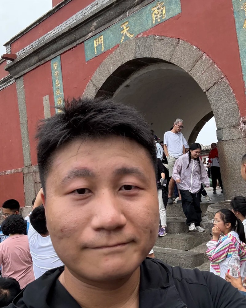 ảnh trai xấu 32