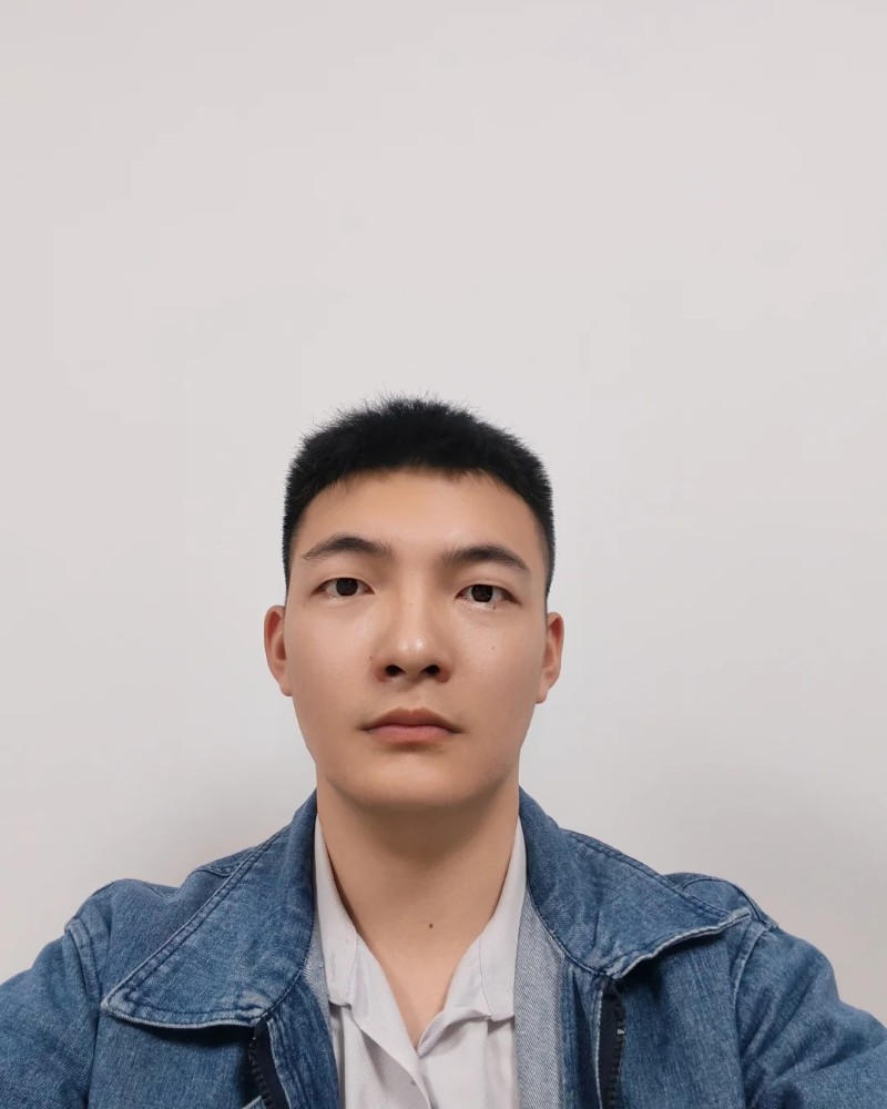 ảnh trai xấu 33