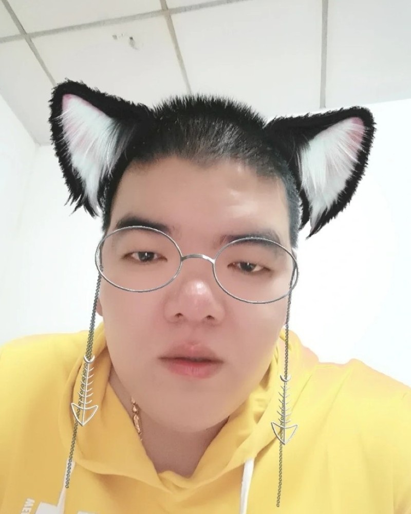 ảnh trai xấu 6