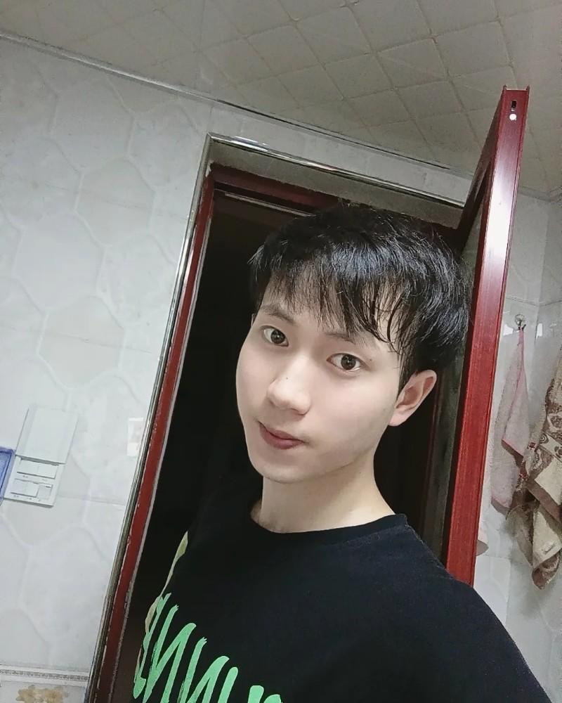 ảnh trai xấu 7