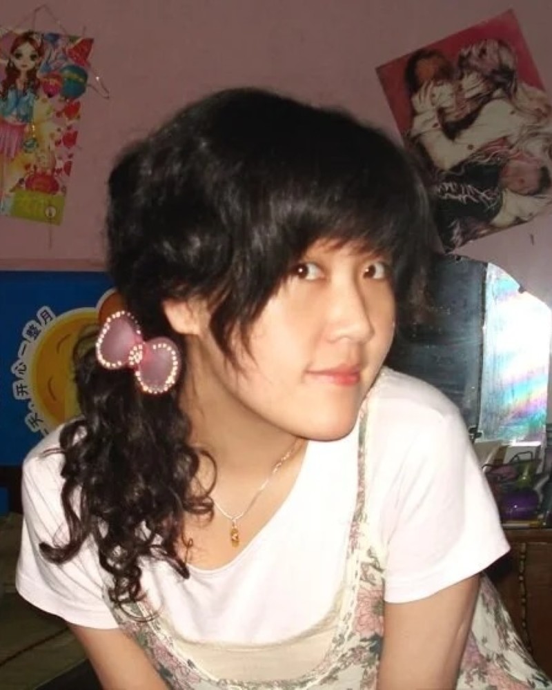 ảnh trẻ trâu 12