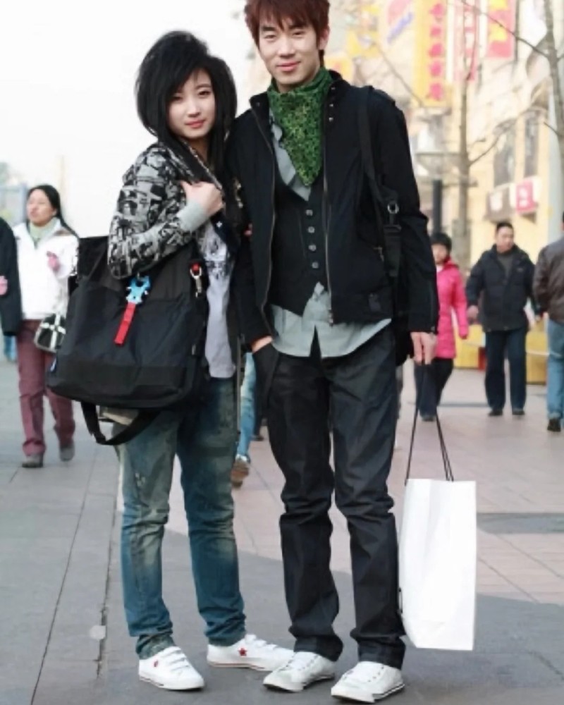 ảnh trẻ trâu 13