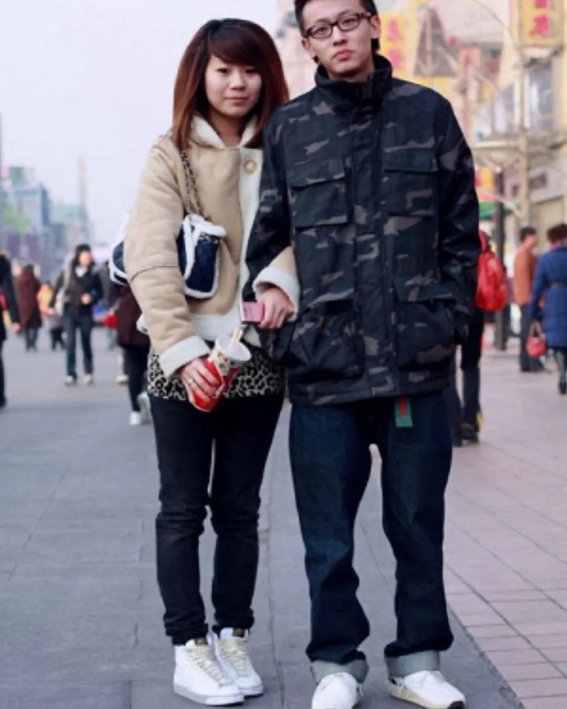 ảnh trẻ trâu 14
